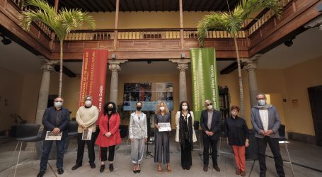 Una campaña destinada a recuperar el público para los museos del Cabildo, entre las acciones previstas con motivo del ‘Día de los Museos’