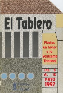 PROGRAMA_FIESTAS_EL_TABLERO_1997-1_page-0001