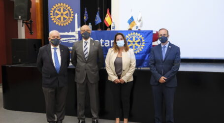 Educación, formación y tolerancia como herramientas para evitar la pobreza