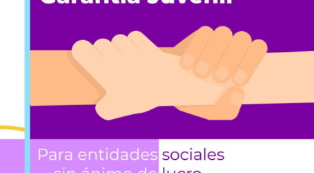 El Gobierno convoca ayudas para la contratación de una primera experiencia laboral de jóvenes con titulación superior