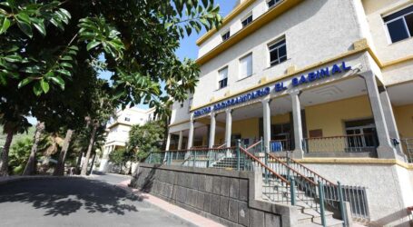 Intersindical Canaria denuncia que la Supervisión General de los centros Hoya del Parrado modifica sin consenso los cuadrantes laborales