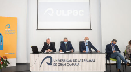 El Cabildo y la ULPGC ofertan la segunda edición de título Experto Universitario en Gobernanza y Participación Ciudadana