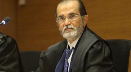 El Juzgado da la razón a Alejandro Marichal y desestima las medidas cautelares solicitadas por Marcelino López Peraza