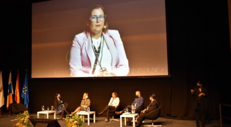 El Foro de Turismo de Maspalomas pone énfasis en la recuperación real del destino