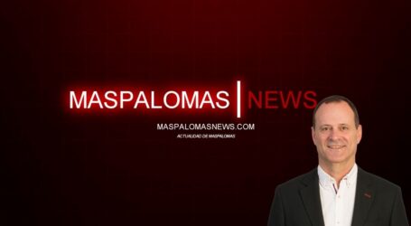 Óscar Hernández: “Las declaraciones de la presidenta de ASCAV han sido desafortunadas. La polémica es gratuita e irresponsable”.