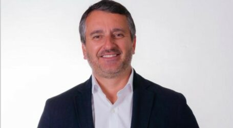 Sergio Vega: “No se puede anteponer las siglas políticas a los intereses de los Santaluceños”