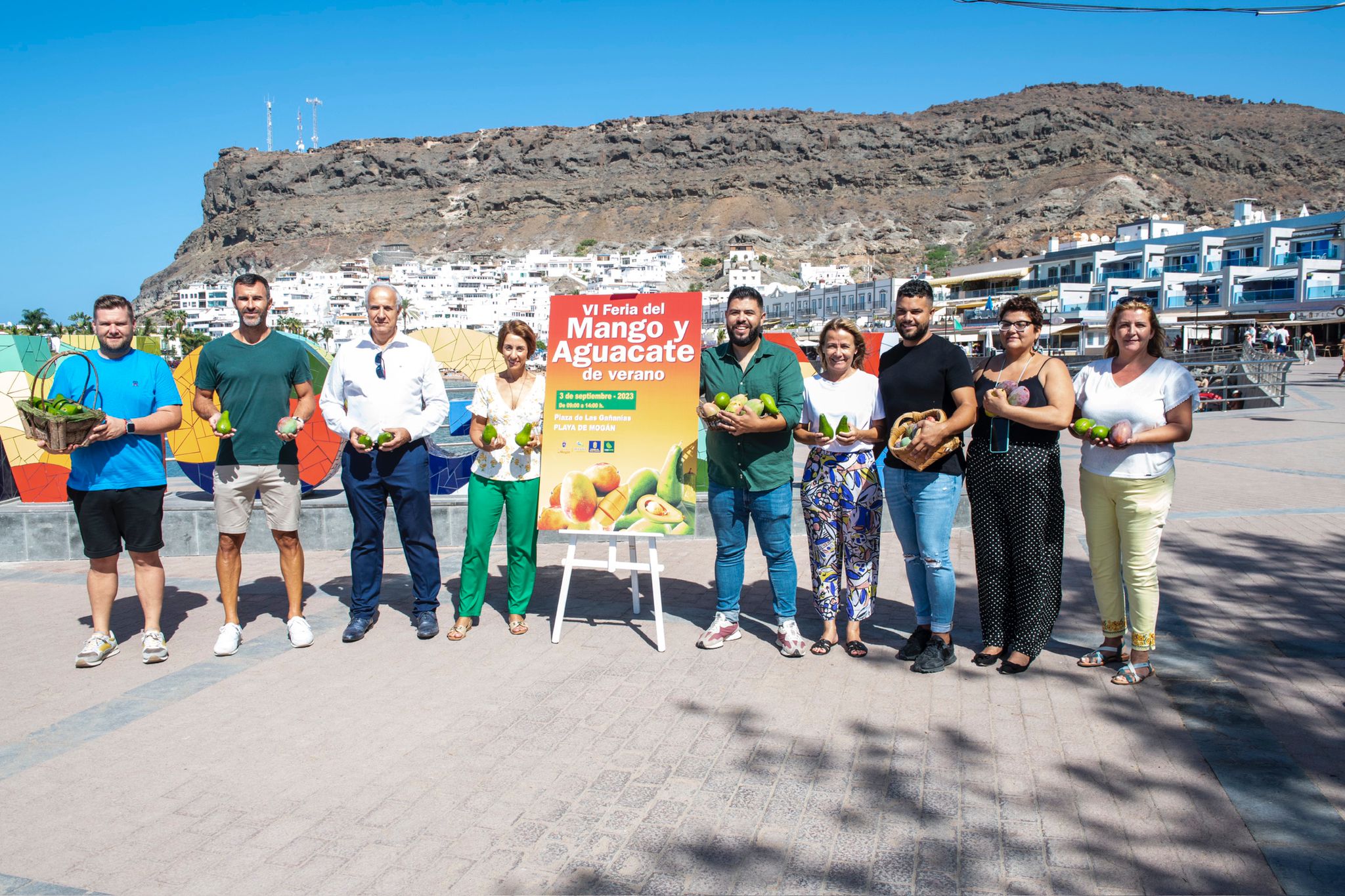 la-vi-edici-n-de-la-feria-contar-con-6000-kg-de-mango-y-2000-kg-de