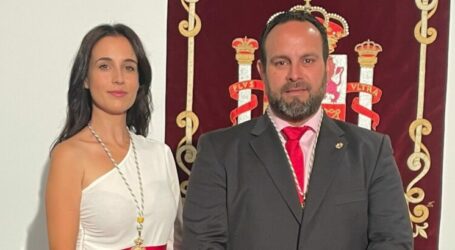 El PSOE Mogán muestra su apoyo al uso sociosanitario de complejos hoteleros en el municipio