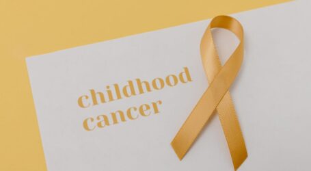La Fundación Pequeño Valiente pide la regularización legislativa para la igualdad de los supervivientes del cáncer infantil