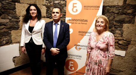 Catorce municipios acaparan el crecimiento de viviendas y población en Canarias