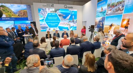 La Asociación de Municipios Turísticos de Canarias se convierte en un referente en la sostenibilidad de los destinos