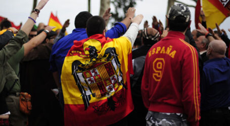 ‘La construcción emocional de la extrema derecha en España’ obtiene el Sello de calidad CEA-APQ Monografías