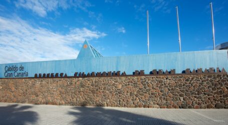Adjudicada la planta fotovoltaica de la sede de la Orquesta Filarmónica de Gran Canaria por 101.650 euros