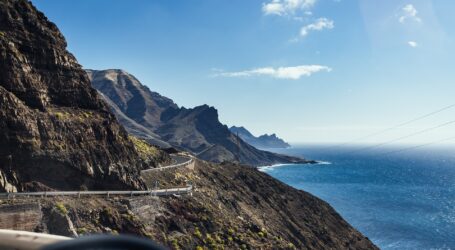 El Turismo Activo y el Ecoturismo en Gran Canaria: impulsar la Agenda 2030 para transformar el turismo