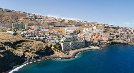 Drago Canarias presenta iniciativas en el Congreso para controlar el turismo y el alquiler vacacional