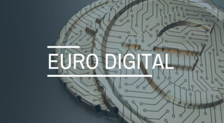 El euro digital ¿qué es y qué nos aportaría?