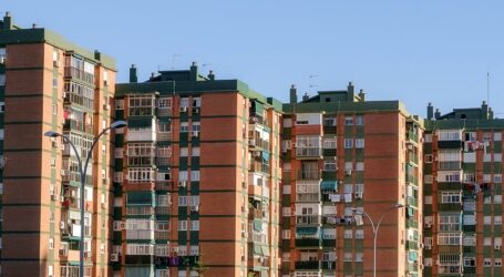 España creará una plataforma para compartir los datos de los pisos turísticos y evitar el fraude