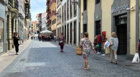 El 69% de los hogares en Canarias arrastra un alto nivel de endeudamiento
