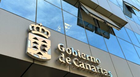 El auge del voto de cercanía reabre el debate sobre una voz canaria unida