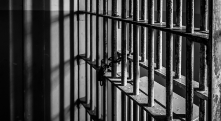 CCOO denuncia nuevas agresiones en la prisión de Las Palmas II