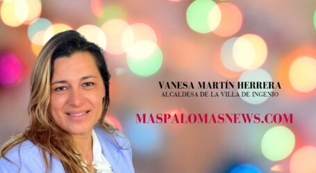 Vanesa Martín : “Las cosas a veces no hace falta venderlas, las cosas se ven, la gente no es tonta”