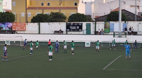 Santa Lucía de Tirajana homenajea a Alfonso Saavedra, Adolfo Gopar y Momo Cabrera en sus torneos de fútbol de verano