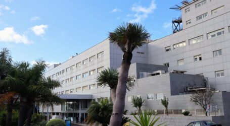 Médicos en Canarias aconsejan afrontar la vuelta a la rutina con adaptación progresiva