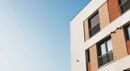 La Cámara de Comercio advierte de un aumento “desmesurado” en los precios de la vivienda en Canarias