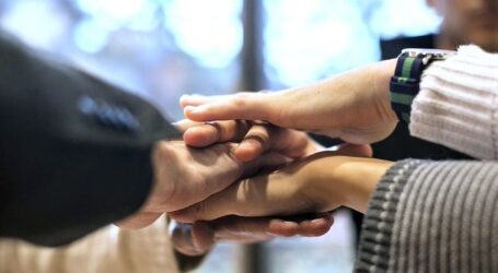 Canarias destina 6,8 millones en 2025 a proyectos sociales del tercer sector para atender a colectivos vulnerables