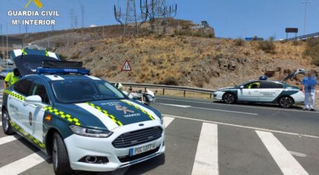 Más de 5 millones de desplazamientos en la operación retorno de agosto