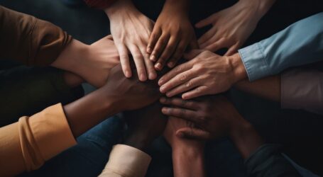 El Observatorio contra el Racismo alerta de un aumento récord de mensajes de odio en redes sociales en julio