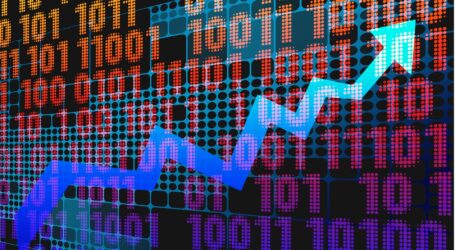 La inflación se mantiene en el 2,7% en agosto según el indicador adelantado del IPC