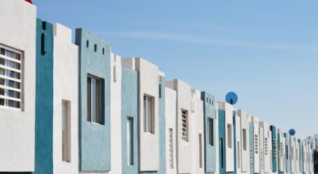 La Plataforma de Afectados por la Ley Turística rompe relaciones con la Consejería de Turismo de Canarias