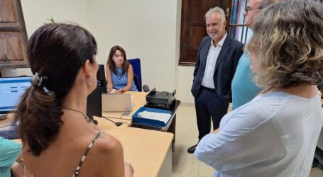 España concede 240.000 nacionalidades a descendientes de exiliados republicanos