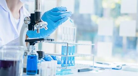 Sanidad prepara una ley para regular el uso de big data en investigación clínica