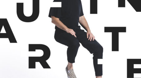 Jorge Blass presenta su espectáculo ILUSIONARTE en Ingenio