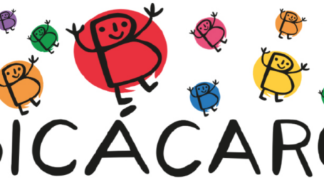 El Gobierno formará a 3.000 docentes en igualdad y diversidad en Canarias