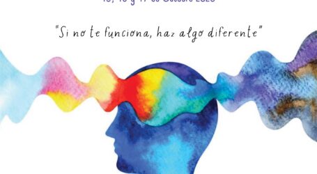 Mogán celebra las VI Jornadas de Infancia y Familia