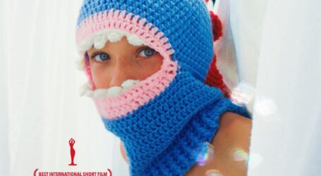 CCA Gran Canaria reúne a cuatro directores isleños en el ciclo “Identidad en 24 fotogramas”