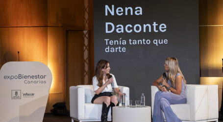 ExpoBienestar Canarias 2025 centrará su novena edición en el bienestar corporativo