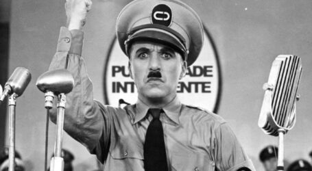 El ciclo ‘Malditas guerras’ proyectará 16 películas contra los conflictos bélicos en CCA Gran Canaria