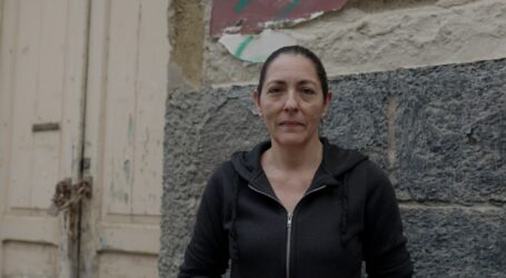 Las Palmas de Gran Canaria acoge unas jornadas para analizar la prostitución y la trata en la cultura