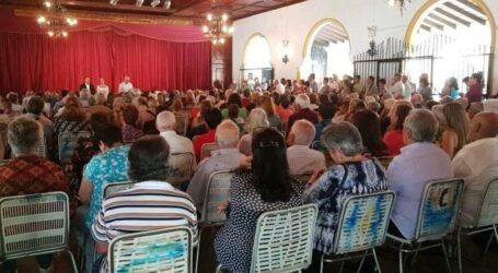 El Gobierno de Canarias abre el plazo de consulta pública sobre la futura Ley de la Canariedad en el Exterior