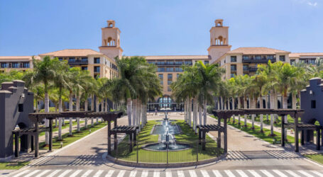 Gran Canaria acogerá el InMode Summit 2025, cita mundial de la medicina estética