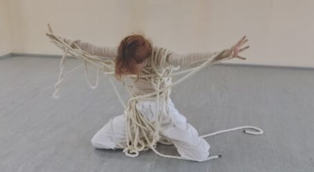 MASDANZA Canarias celebra el talento local en el Teatro Guiniguada el 3 de octubre