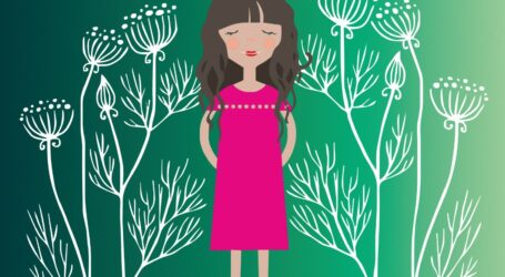 El programa ‘Me quiero, me cuido’ vuelve a Mogán con talleres para la salud y el bienestar de la mujer