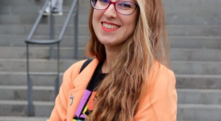 El Cabildo de Gran Canaria destina 180.000 euros a becas SICUE para estudiantes en la península