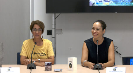 El XXXIV Encuentro Veneguera regresa en octubre con música, cultura y sostenibilidad en Mogán