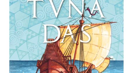 La Casa de Colón presenta el libro ‘Afortunadas’, primera referencia histórica de Canarias