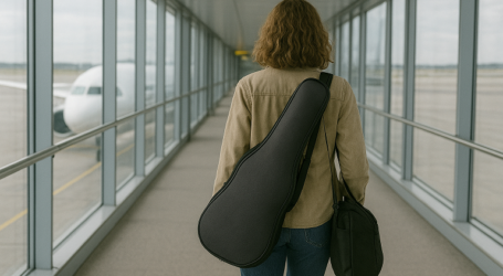 El Gobierno de Canarias concede ayudas a la movilidad de 176 proyectos culturales